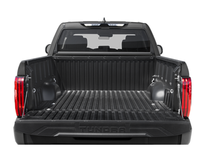 2023 Toyota Tundra 2WD SR