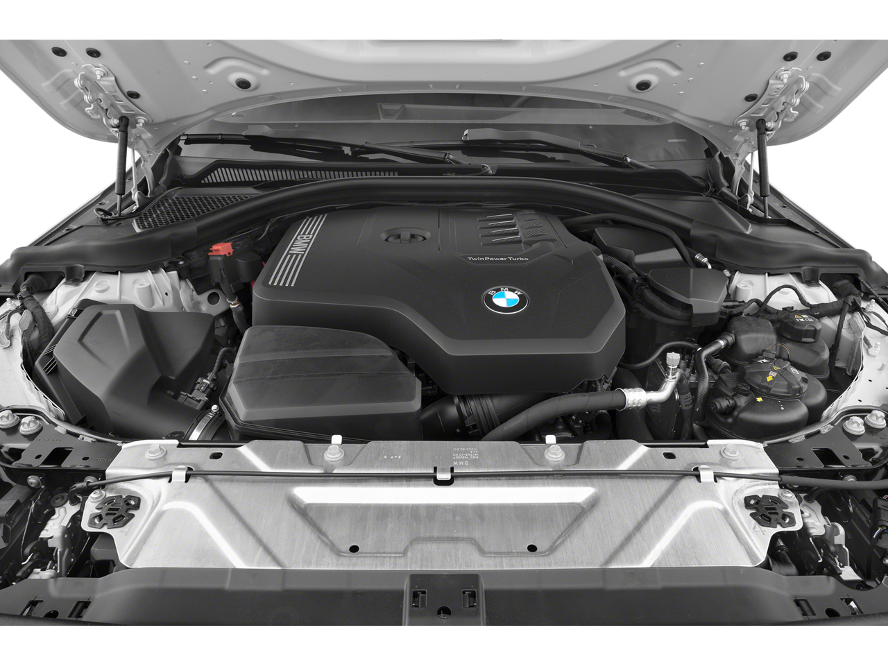 2024 BMW 2 Series 230i