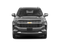2024 Chevrolet Suburban LS