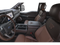 2024 Ford Super Duty F-250 SRW King Ranch