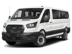 2024 Ford Transit Passenger Wagon XLT