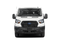 2024 Ford Transit Passenger Wagon XLT