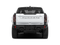 2024 GMC HUMMER EV Pickup 3X