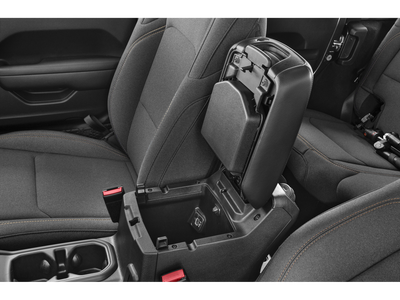 2024 Jeep Wrangler Sport S 4WD