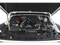 2024 Jeep Gladiator Sport 4WD