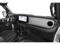2024 Jeep Gladiator Sport 4WD