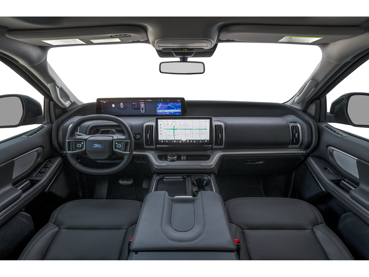 Photo 37