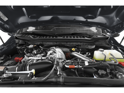 2025 Ford Super Duty F-250 SRW LARIAT 4WD