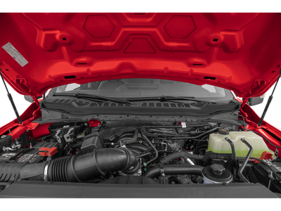 2025 Ford Super Duty F-350 DRW XL