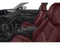 2025 Mazda Mazda CX-30 2.5 S Carbon Edition 4WD