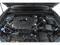 2025 Mazda Mazda CX-30 2.5 S Carbon Edition 4WD
