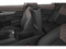 2025 Nissan Murano SL 4WD