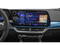2026 Chevrolet Equinox EV LT2 w/PDE