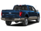2026 Ford F-150 4X4 KING RANCH
