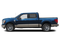 2026 Ford F-150 4X4 KING RANCH