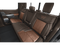 2026 Ford F-150 4X4 KING RANCH