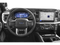 2026 Ford Super Duty F350 4X4 CREW/C