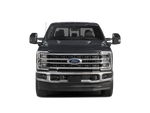 2026 Ford Super Duty F-350 DRW King Ranch