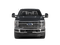 2026 Ford Super Duty F-350 DRW King Ranch