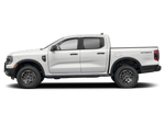 2026 Ford Ranger RANGER 4X2 C/C