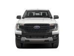 2026 Ford Ranger RANGER 4X2 C/C