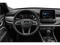 2026 Jeep Compass Latitude Altitude 4WD