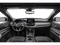2026 Jeep Compass Latitude Altitude 4WD