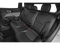 2026 Jeep Compass Latitude Altitude 4WD