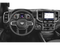 2026 RAM 1500 Big Horn 4WD