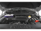 2026 RAM 1500 Big Horn 4WD