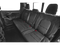2026 RAM 1500 Big Horn 4WD