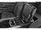 2026 RAM 1500 Big Horn 4WD