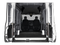 2027 Ford Transit Na HR CARGO RWD