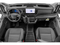 2027 Ford Transit Na MR PASS XLT RWD