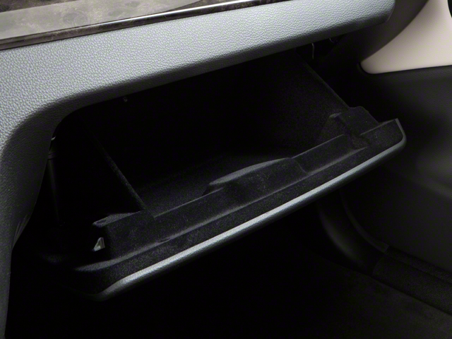 2010 BMW 1 Series 135i