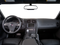 2011 Chevrolet Corvette Grand Sport Z16 Grand Sport w/3LT