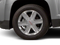 2011 GMC Terrain SLE-2