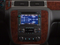 2012 Chevrolet Suburban LT