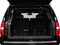 2012 Chevrolet Suburban LT