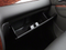 2012 Chevrolet Suburban LT