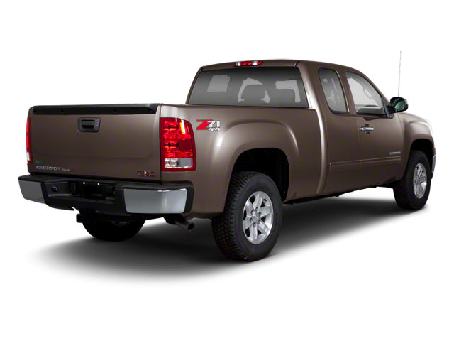 Used 2013 GMC Sierra 1500 SLE with VIN 1GTR1VE05DZ407887 for sale in Homestead, FL