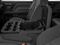 2016 GMC Sierra 1500 NA