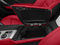 2017 Chevrolet Corvette Z51 2LT