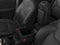 2017 Jeep Cherokee Altitude
