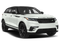 2018 Land Rover Range Rover Velar R-Dynamic SE