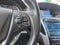 2020 Acura TLX w/Technology/A-Spec Pkg