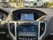 2020 Acura TLX w/Technology/A-Spec Pkg