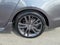 2020 Acura TLX w/Technology/A-Spec Pkg