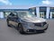 2020 Acura TLX w/Technology/A-Spec Pkg