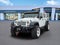 2013 Jeep Wrangler Unlimited Moab
